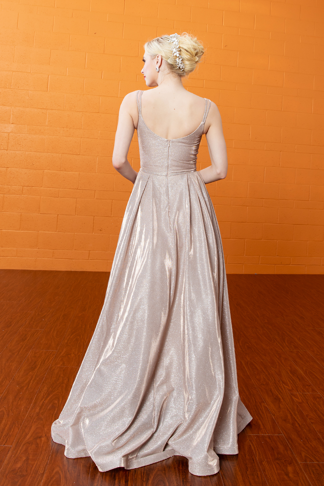 903 dress details. is the most popular wholesale store in